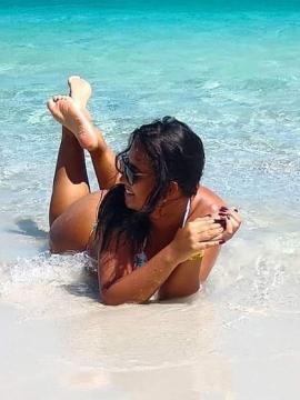OnlyFans - BIKINI GIRLS 👧 😍 Scene 12156 — photo 18 of 20