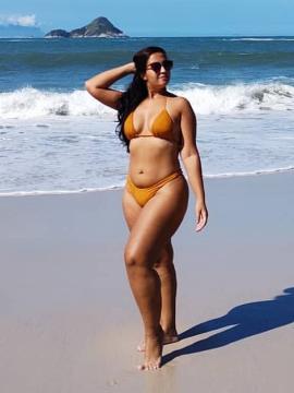 OnlyFans - BIKINI GIRLS 👧 😍 Scene 12156 — photo 20 of 20