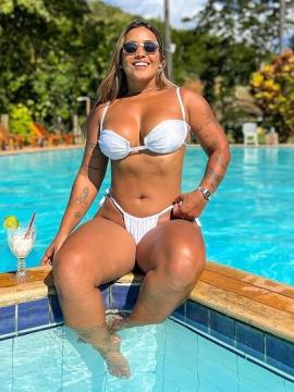 OnlyFans - BIKINI GIRLS 👧 😍 Scene 12172