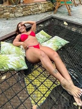 OnlyFans - BIKINI GIRLS 👧 😍 Scene 12173 — photo 1 of 20