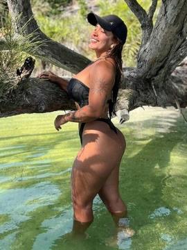 OnlyFans - BIKINI GIRLS 👧 😍 Scene 12173 — photo 2 of 20
