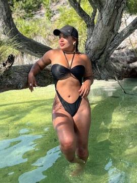 OnlyFans - BIKINI GIRLS 👧 😍 Scene 12173 — photo 3 of 20