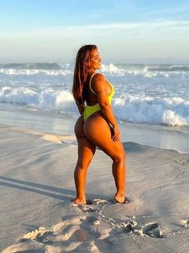 OnlyFans - BIKINI GIRLS 👧 😍 Scene 12173 — photo 9 of 20