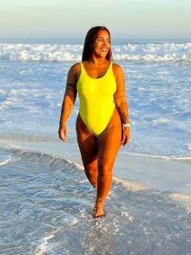 OnlyFans - BIKINI GIRLS 👧 😍 Scene 12173 — photo 11 of 20