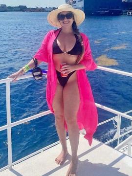 OnlyFans - BIKINI GIRLS 👧 😍 Scene 12174 — photo 1 of 20