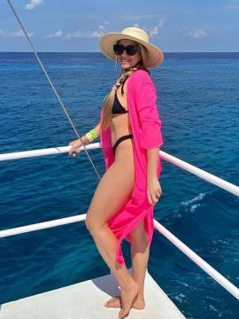 OnlyFans - BIKINI GIRLS 👧 😍 Scene 12174 — photo 4 of 20