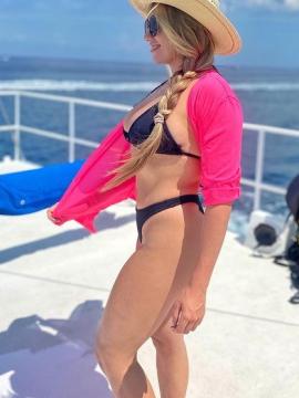 OnlyFans - BIKINI GIRLS 👧 😍 Scene 12174 — photo 6 of 20