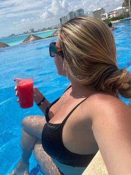 OnlyFans - BIKINI GIRLS 👧 😍 Scene 12174