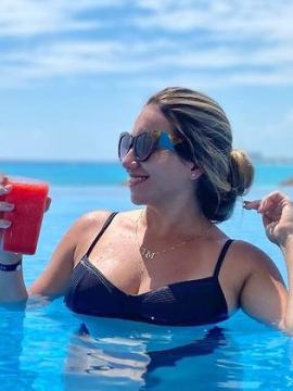 OnlyFans - BIKINI GIRLS 👧 😍 Scene 12174 — photo 8 of 20