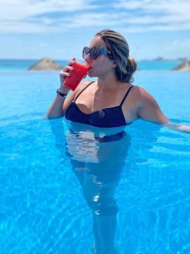 OnlyFans - BIKINI GIRLS 👧 😍 Scene 12174 — photo 9 of 20