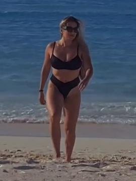 OnlyFans - BIKINI GIRLS 👧 😍 Scene 12174 — photo 12 of 20
