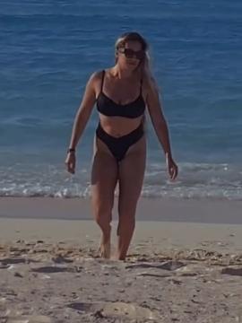 OnlyFans - BIKINI GIRLS 👧 😍 Scene 12174 — photo 13 of 20