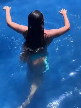 OnlyFans - BIKINI GIRLS 👧 😍 Scene 12174 — photo 14 of 20