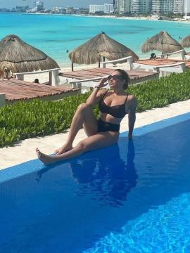 OnlyFans - BIKINI GIRLS 👧 😍 Scene 12174 — photo 17 of 20