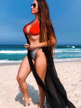 OnlyFans - BIKINI GIRLS 👧 😍 Scene 12175 — photo 2 of 20