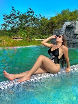 OnlyFans - BIKINI GIRLS 👧 😍 Scene 12175 — photo 4 of 20