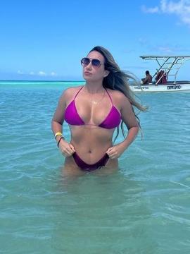 OnlyFans - BIKINI GIRLS 👧 😍 Scene 12175 — photo 10 of 20