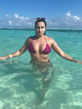 OnlyFans - BIKINI GIRLS 👧 😍 Scene 12175 — photo 11 of 20