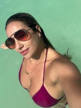 OnlyFans - BIKINI GIRLS 👧 😍 Scene 12175 — photo 14 of 20