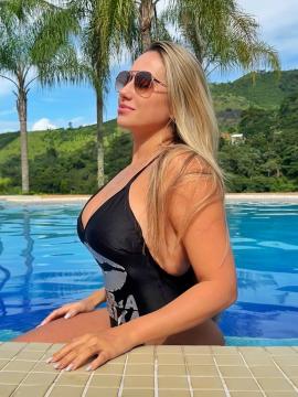 OnlyFans - BIKINI GIRLS 👧 😍 Scene 12175 — photo 15 of 20