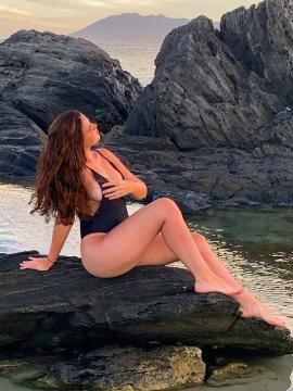 OnlyFans - BIKINI GIRLS 👧 😍 Scene 12175