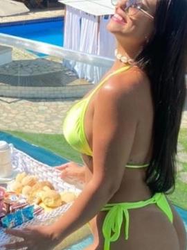OnlyFans - BIKINI GIRLS 👧 😍 Scene 12177 — photo 7 of 20