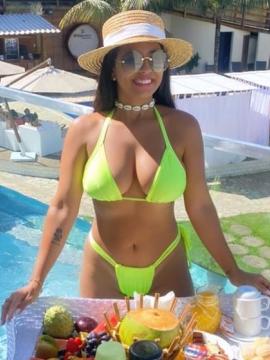 OnlyFans - BIKINI GIRLS 👧 😍 Scene 12177 — photo 8 of 20