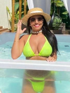OnlyFans - BIKINI GIRLS 👧 😍 Scene 12177 — photo 9 of 20