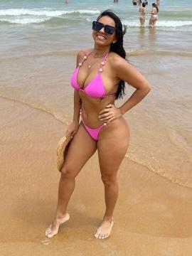 OnlyFans - BIKINI GIRLS 👧 😍 Scene 12177 — photo 10 of 20