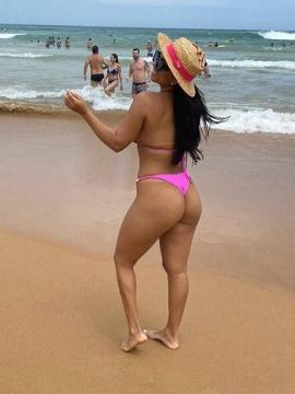 OnlyFans - BIKINI GIRLS 👧 😍 Scene 12177 — photo 11 of 20