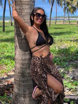 OnlyFans - BIKINI GIRLS 👧 😍 Scene 12177 — photo 16 of 20