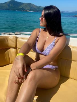 OnlyFans - BIKINI GIRLS 👧 😍 Scene 12177 — photo 18 of 20