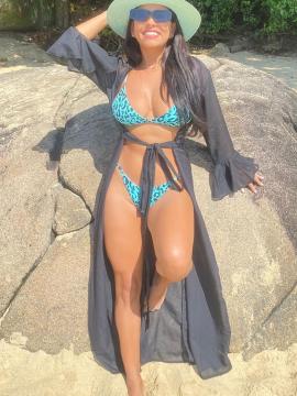 OnlyFans - BIKINI GIRLS 👧 😍 Scene 12177 — photo 19 of 20