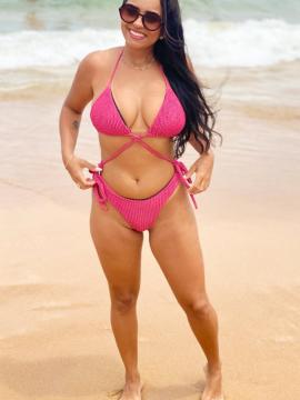 OnlyFans - BIKINI GIRLS 👧 😍 Scene 12177 — photo 20 of 20