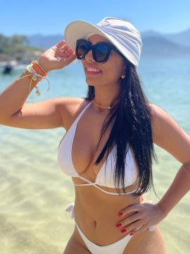 OnlyFans - BIKINI GIRLS 👧 😍 Scene 12178 — photo 5 of 20