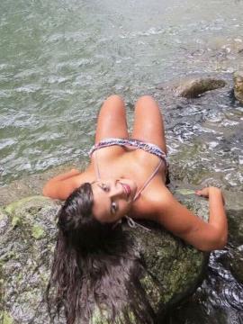 OnlyFans - BIKINI GIRLS 👧 😍 Scene 12178 — photo 6 of 20