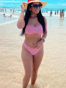 OnlyFans - BIKINI GIRLS 👧 😍 Scene 12178 — photo 7 of 20
