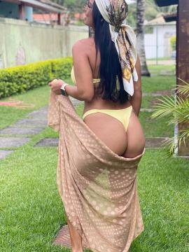 OnlyFans - BIKINI GIRLS 👧 😍 Scene 12178 — photo 8 of 20