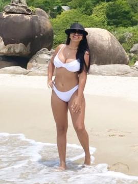 OnlyFans - BIKINI GIRLS 👧 😍 Scene 12178 — photo 10 of 20