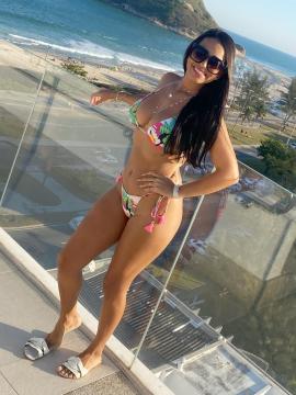 OnlyFans - BIKINI GIRLS 👧 😍 Scene 12178 — photo 11 of 20