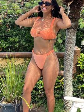 OnlyFans - BIKINI GIRLS 👧 😍 Scene 12178 — photo 12 of 20