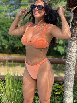 OnlyFans - BIKINI GIRLS 👧 😍 Scene 12178