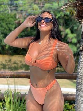 OnlyFans - BIKINI GIRLS 👧 😍 Scene 12178 — photo 14 of 20