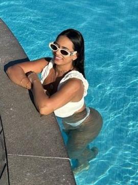 OnlyFans - BIKINI GIRLS 👧 😍 Scene 12178 — photo 15 of 20