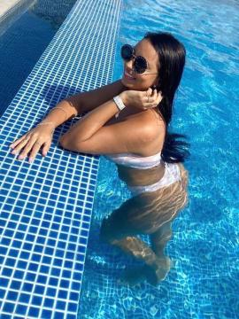 OnlyFans - BIKINI GIRLS 👧 😍 Scene 12178 — photo 16 of 20