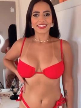 OnlyFans - BIKINI GIRLS 👧 😍 Scene 12178 — photo 17 of 20