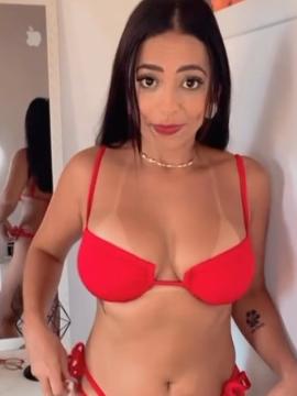 OnlyFans - BIKINI GIRLS 👧 😍 Scene 12178 — photo 18 of 20