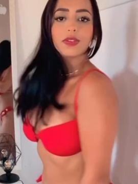 OnlyFans - BIKINI GIRLS 👧 😍 Scene 12178 — photo 19 of 20