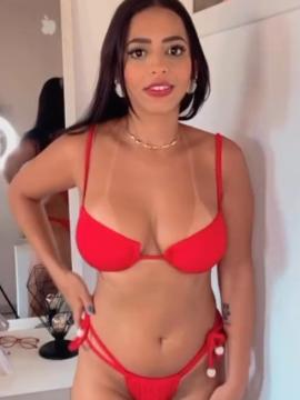 OnlyFans - BIKINI GIRLS 👧 😍 Scene 12178 — photo 20 of 20