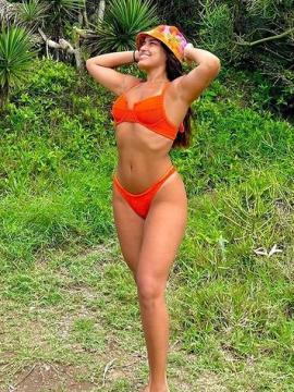 OnlyFans - BIKINI GIRLS 👧 😍 Scene 12179 — photo 4 of 20